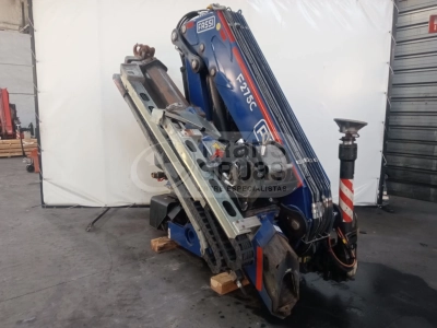 grua fassi hidraulica usada en venta para camion (4).webp