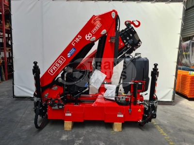 grua fassi nueva de 18tm con una biela y mas de 12m de alcanze (2).webp