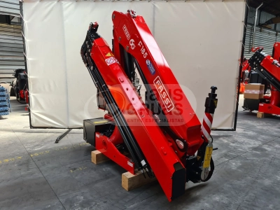 grua fassi nueva de 18tm con una biela y mas de 12m de alcanze (3).webp