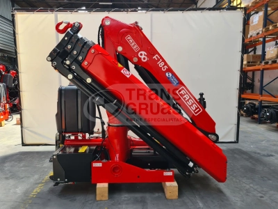 grua fassi nueva de 18tm con una biela y mas de 12m de alcanze (4).webp