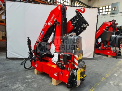 grua fassi nueva de 18tm con una biela y mas de 12m de alcanze (5).webp