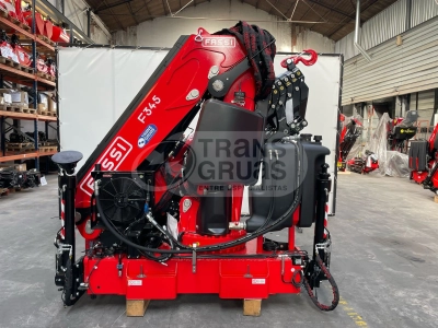 grua fassi nueva f345 en venta entrega inmediata (2).webp