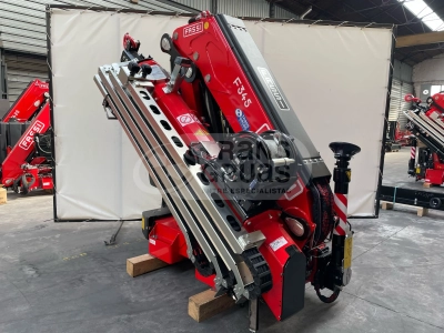 grua fassi nueva f345 en venta entrega inmediata (3).webp