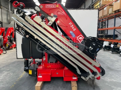grua fassi nueva f345 en venta entrega inmediata (4).webp