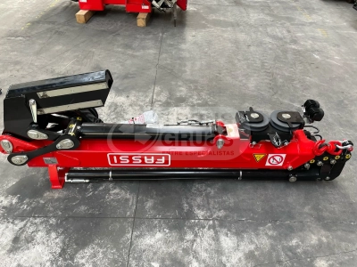 grua fassi nueva f345 en venta entrega inmediata (5).webp