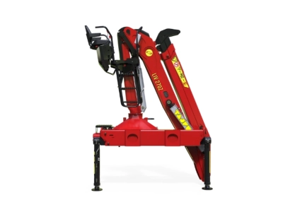 grua forestal liv 270z.webp