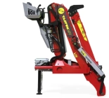 Grúa forestal Tajfun LIV ZK40 (2).webp