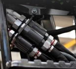 Grúa forestal Tajfun LIV ZK40 (3).webp