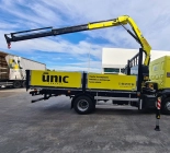 Grúa hidráulcia articulada Fassi F85B.0.23 (1).webp