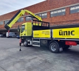 Grúa hidráulcia articulada Fassi F85B.0.23 (2).webp