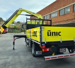 Grúa hidráulcia articulada Fassi F85B.0.23 (3).webp