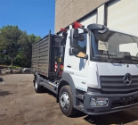 Grúa hidráulcia articulada Fassi F95B (1).webp