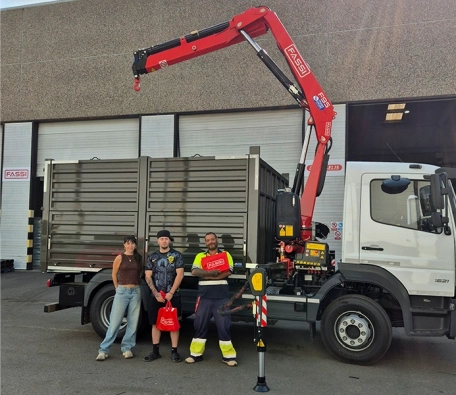 Grúa hidráulcia articulada Fassi F95B (4).webp
