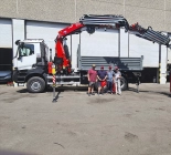 Grúa hidráulia articualda Fassi F485RA (1).webp