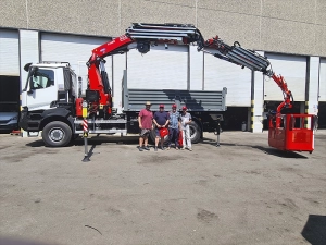 Grúa hidráulia articualda Fassi F485RA (1).webp