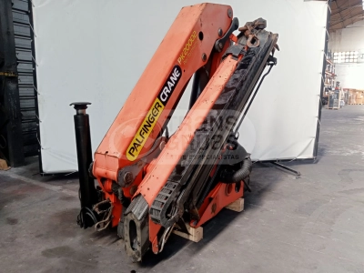grua hidráulica articulada  19 tm palfinger para camion (2).webp