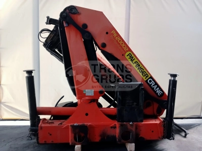 grua hidráulica articulada  19 tm palfinger para camion (3).webp
