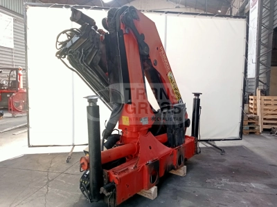 grua hidráulica articulada  19 tm palfinger para camion (4).webp
