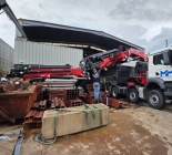 Grúa hidráulica articulada Fassi F1250 (2).webp
