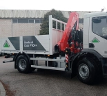 Grúa hidráulica articulada Fassi F135A (1).webp