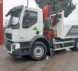 Grúa hidráulica articulada Fassi F135A (2).webp