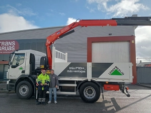 Grúa hidráulica articulada Fassi F135A (3).webp