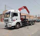 Grúa hidráulica articulada Fassi F155A (3).webp