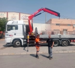 Grúa hidráulica articulada Fassi F155A (5).webp