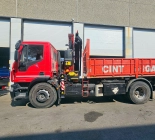 Grúa hidráulica articulada Fassi F195A (1).webp