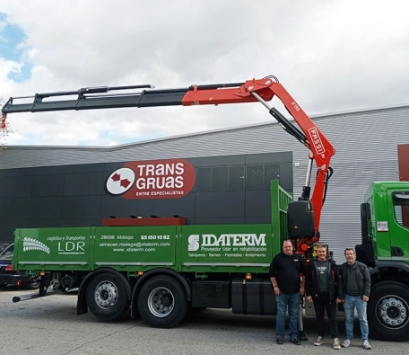 Grúa hidráulica articulada Fassi F195A (1).webp