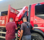 Grúa hidráulica articulada Fassi F195A (2).webp