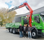 Grúa hidráulica articulada Fassi F195A (2).webp