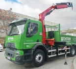 Grúa hidráulica articulada Fassi F195A (3).webp