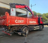 Grúa hidráulica articulada Fassi F195A (4).webp