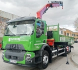 Grúa hidráulica articulada Fassi F195A (4).webp