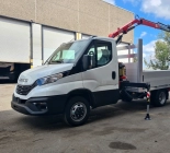Grúa hidráulica articulada Fassi F32A (1).webp