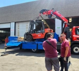 Grúa hidráulica articulada Fassi F425AC (1).webp
