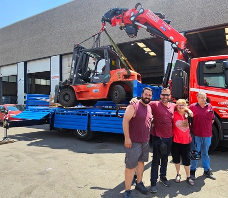 Grúa hidráulica articulada Fassi F425AC (2).webp