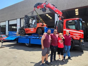 Grúa hidráulica articulada Fassi F425AC (2).webp