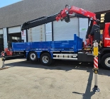 Grúa hidráulica articulada Fassi F425AC (5).webp