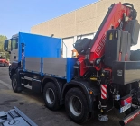 Grúa hidráulica articulada Fassi F425RA (1).webp