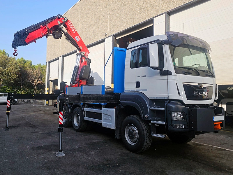 Grúa hidráulica articulada Fassi F425RA (2).webp