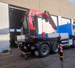 Grúa hidráulica articulada Fassi F425RA (4).webp