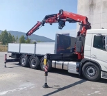 Grúa hidráulica articulada Fassi F485RA (1).webp