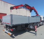 Grúa hidráulica articulada Fassi F485RA (2).webp
