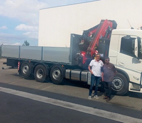Grúa hidráulica articulada Fassi F485RA (4).webp