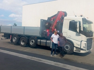 Grúa hidráulica articulada Fassi F485RA (4).webp