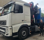 Grúa hidráulica articulada Fassi F545RA (1).webp