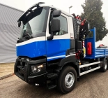 Grúa hidráulica articulada Fassi F545RA (1).webp