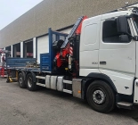 Grúa hidráulica articulada Fassi F545RA (2).webp